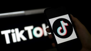 Streit um Tiktok: Trump verl&auml;ngert erneut Frist zum Verkauf in den USA