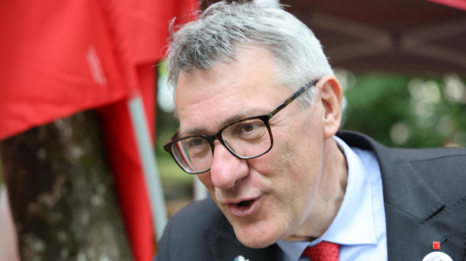 Landini, ricetta per crisi manifatturiero &egrave; uscire da precariet&agrave;