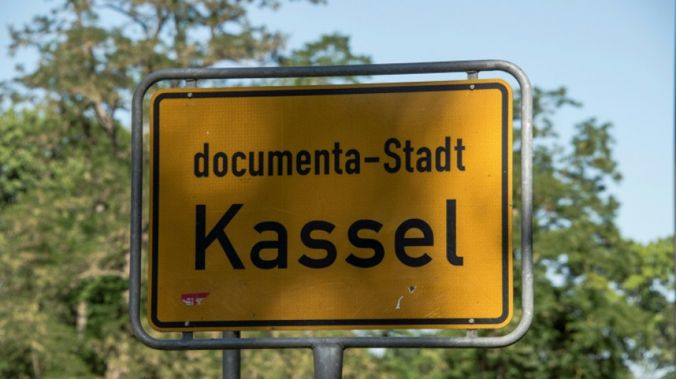 Umfrage: Menschen in Kassel halten sich f&uuml;r die gl&uuml;cklichsten Gro&szlig;st&auml;dter