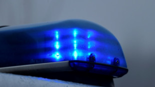 Nach Schuss aus Selbstschussanlage in Sachsen-Anhalt: Haftbefehl gegen 43-J&auml;hrigen