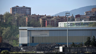 La UE busca una respuesta equilibrada entre la negociaci&oacute;n y las represalias a los aranceles de EEUU