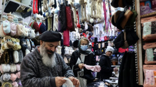 Iran president urges officials to address protestors' complaints