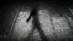 Swiss probe intelligence leaks to Russia