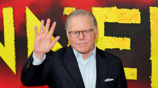 Warner Brothers Discovery se dividir&aacute; en dos compa&ntilde;&iacute;as para desarrollar el streaming