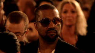 Kanye West accus&eacute; de racisme et d'antis&eacute;mitisme par un ex-employ&eacute;
