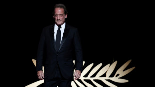 Entre glamur y pol&iacute;tica empieza la competici&oacute;n en el Festival de Cannes