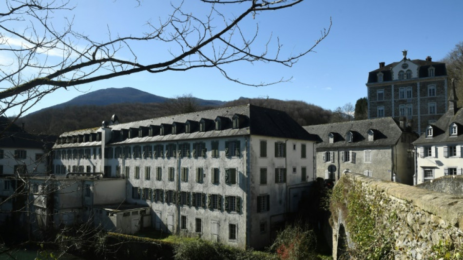 Violences à l'école: des "monstruosités" et un "Etat défaillant", accuse la commission parlementaire