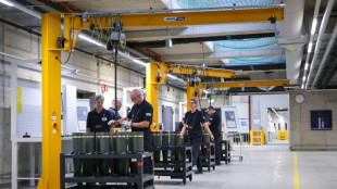 Deutlich mehr Firmengr&uuml;ndungen in Deutschland im vergangenen Jahr