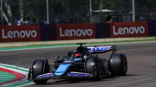 F1: Ocon lascer&agrave; la Alpine alla fine della stagione 2024