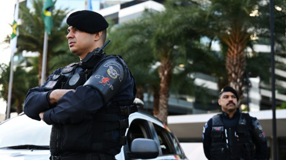 Bolsonaro declara ter publicado de forma 'acidental' v&iacute;deo que questionava elei&ccedil;&otilde;es