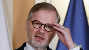 Condenan a ocho a&ntilde;os de prisi&oacute;n a colombiano por incendio provocado en Praga