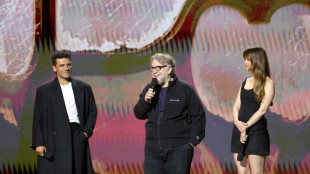 Os 21 filmes em competição no 82º Festival de Veneza