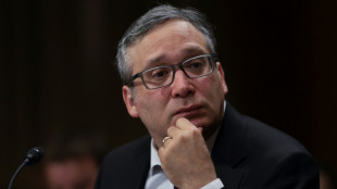 Les risques existentiels li&eacute;s &agrave; l'IA "exag&eacute;r&eacute;s", selon le sp&eacute;cialiste Gary Marcus