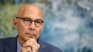 ONU denuncia concentra&ccedil;&atilde;o de poderes na Nicar&aacute;gua