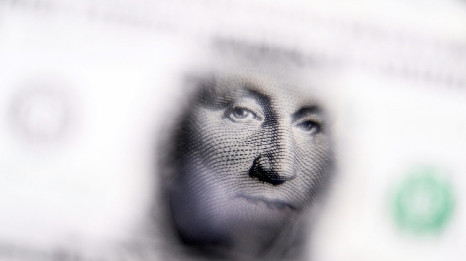 Asian stocks rise on trade deal hopes, Tokyo hit by tariff warning