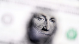 Stocks retreat as profit-taking follows Wall Street records