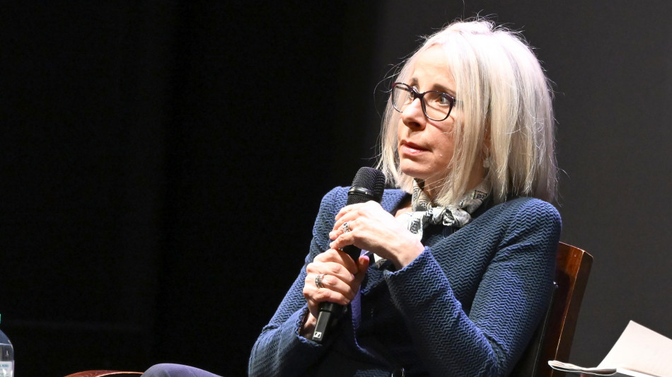 Confindustria: "Più ottimismo, imprese trattengono i lavoratori"