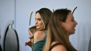 La Mostra de Venecia se abre con el Joker, Alm&oacute;dovar y una larga lista de estrellas