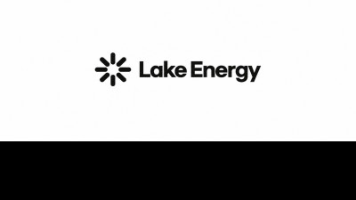 Lake Energy Secures $80 Million for U.S. Renewable Energy Expansion
