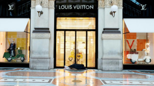 Una de cada diez personas en Italia vivi&oacute; en la pobreza en 2024, seg&uacute;n estudio