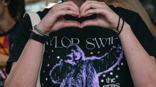 In Brasile scatta la Legge Taylor Swift, acqua gratis ai concerti