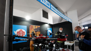 Al via il concorso di Maker Faire dedicato a riciclo e riuso