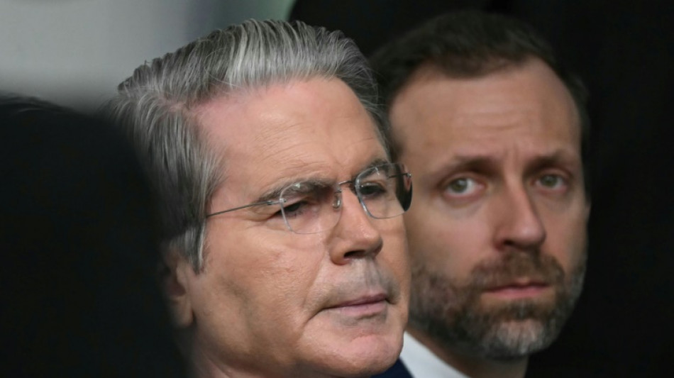 US tariffs to kick in Aug 1 barring trade deals: Treasury Secretary