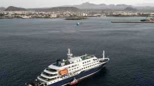 WHO says hantavirus risk low after flight attendant tests negative