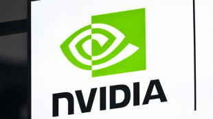 Nvidia pagará ao governo americano 15% das vendas de chips para China, afirma imprensa