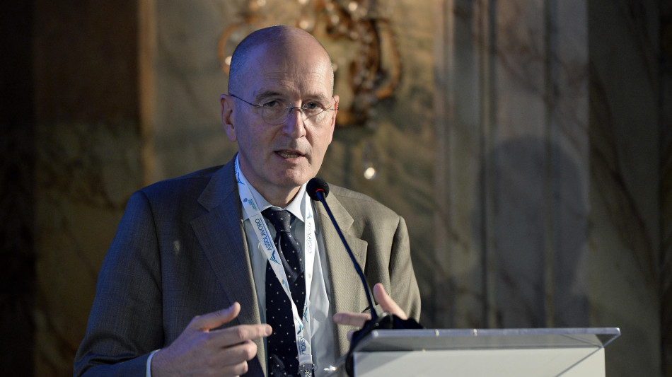 Pagnoncelli nuovo presidente della Luiss School of Government