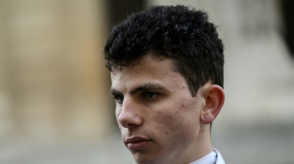 Bayer é acionada na Justiça francesa por suposto vínculo de glifosato com malformações