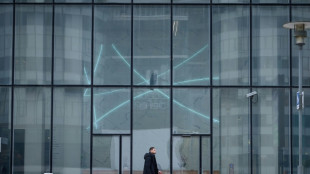 Une am&eacute;lioration des conditions de travail qui laisse de c&ocirc;t&eacute; les peu qualifi&eacute;s, selon une &eacute;tude