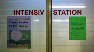 Chefarzt nach Tod von 14-j&auml;hrigem Unfallpatienten in Krankenhaus vor Gericht