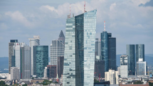 L'indice Pmi composito dell'Eurozona fermo a 52 punti in agosto