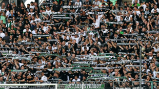 Sarrebruck, de tercera, en 'semis' de la Copa alemana eliminando al M&ouml;nchengladbach