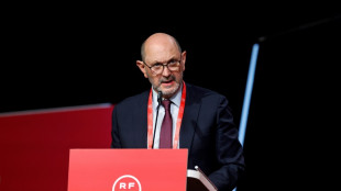 España aspira a organizar con Portugal y Marruecos el Mundial femenino de 2035