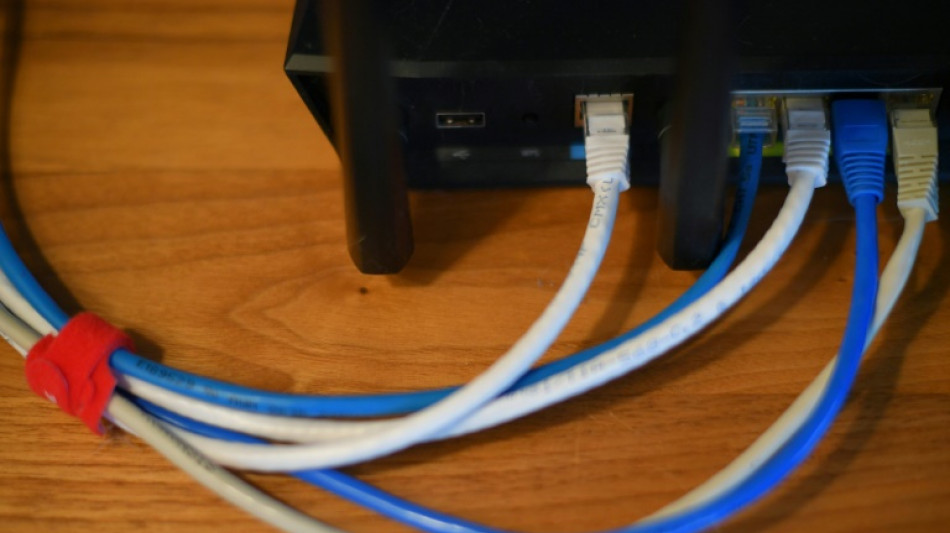 Nur wenige Sch&uuml;ler erhalten Pflichtunterricht in Informatik