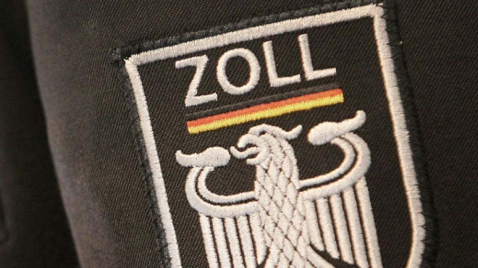 Weitere Durchsuchungen bei Berliner Unternehmern wegen Schwarzarbeitsverdachts