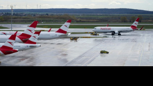 Blitzeinschlag entbindet Airline unter Umst&auml;nden von  Entsch&auml;digung f&uuml;r Versp&auml;tung