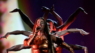 &iquest;C&oacute;mo funciona Eurovisi&oacute;n?