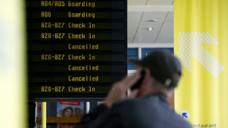 Umfrage: Jeder Dritte beklagt schlechten Handyempfang im &ouml;ffentlichen Nahverkehr