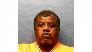 Florida lleva a cabo su und&eacute;cima ejecuci&oacute;n de 2025