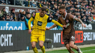 St. Pauli empf&auml;ngt BVB zum ersten Topspiel der Saison