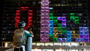 Un adolescent am&eacute;ricain devient le premier joueur &agrave; battre Tetris