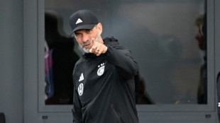 Neue Zeitrechnung: Klopp leitet erstes Teamtraining