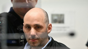 Proc&egrave;s Jubillar: "Justice et v&eacute;rit&eacute;" pour les enfants, r&eacute;clame leur avocate