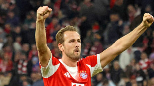 Matthäus als Kane-Fan: "Mittelstürmerspiel neu erfunden"