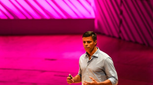 Maduro pide a la justicia que despoje al opositor Leopoldo López de su nacionalidad venezolana