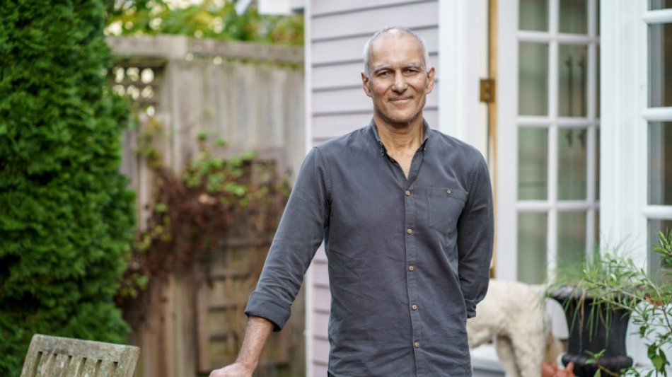 Pr&ecirc;mio Nobel de Qu&iacute;mica reprovou em seu primeiro exame na universidade