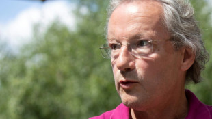 El director de orquesta austríaco Welser Moest anula compromisos para tratar un cáncer